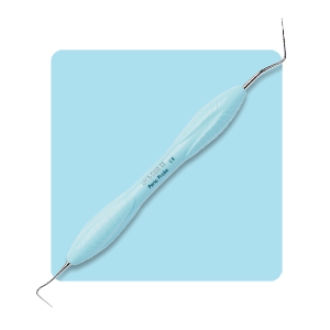 Periodontal Probes 牙周探針