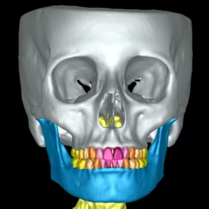 3D影像軟體