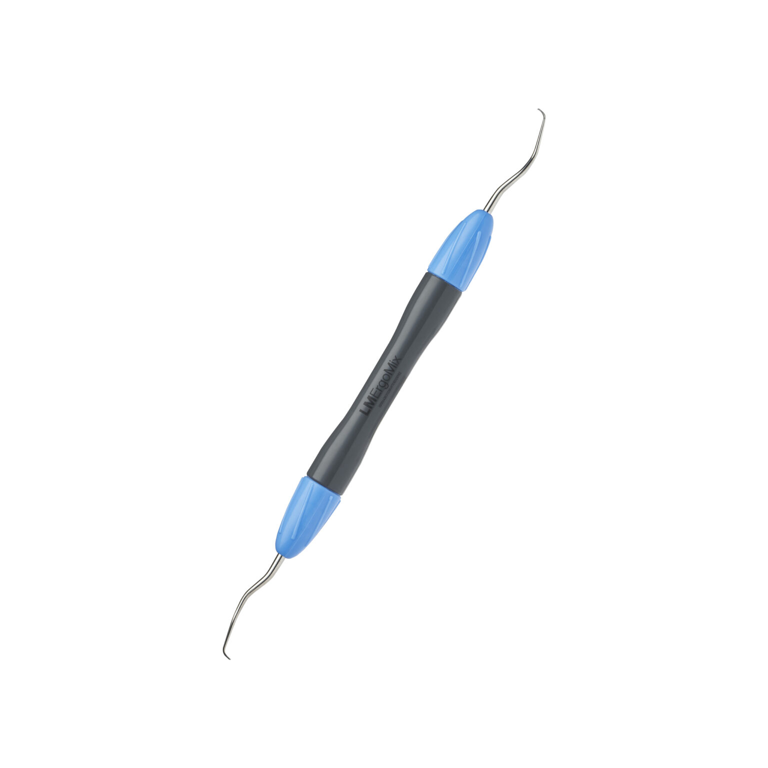 Implant Mini Gracey 13/14(LM213214MTIEM) MTC 祐鼎國際股份有限公司