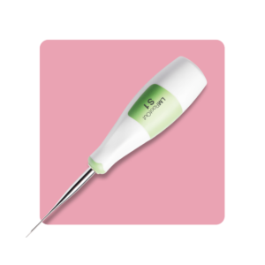 Root tip instruments 根尖器械