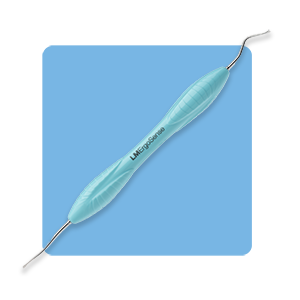 Periodontal surgery